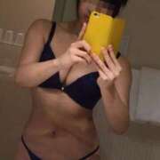 ヒメ日記 2025/10/07 13:30 投稿 あや ぴゅあらぶ～PureLove～