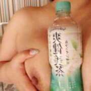 ヒメ日記 2026/08/09 13:26 投稿 あや ぴゅあらぶ～PureLove～