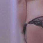 ヒメ日記 2025/12/17 17:26 投稿 のの ぴゅあらぶ～PureLove～