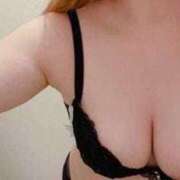 ヒメ日記 2025/12/30 17:30 投稿 のの ぴゅあらぶ～PureLove～