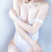 ヒメ日記 2025/11/22 15:26 投稿 いつき ぴゅあらぶ～PureLove～