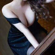 ヒメ日記 2025/11/27 15:25 投稿 いつき ぴゅあらぶ～PureLove～