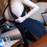 いつき ありがとう ぴゅあらぶ～PureLove～