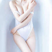 ヒメ日記 2026/01/22 15:28 投稿 いつき ぴゅあらぶ～PureLove～