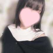 ヒメ日記 2025/05/11 18:32 投稿 つばき ぴゅあらぶ～PureLove～