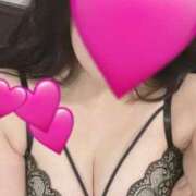 ヒメ日記 2025/07/11 18:32 投稿 つばき ぴゅあらぶ～PureLove～