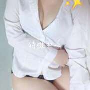 ヒメ日記 2025/08/05 18:34 投稿 つばき ぴゅあらぶ～PureLove～