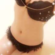 ヒメ日記 2025/11/24 18:35 投稿 つばき ぴゅあらぶ～PureLove～