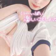 ヒメ日記 2025/12/12 18:28 投稿 つばき ぴゅあらぶ～PureLove～