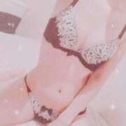 ヒメ日記 2026/09/01 18:30 投稿 つばき ぴゅあらぶ～PureLove～