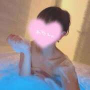 ヒメ日記 2025/02/11 14:30 投稿 えりか ぴゅあらぶ～PureLove～