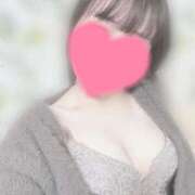 ヒメ日記 2025/02/13 14:25 投稿 えりか ぴゅあらぶ～PureLove～