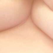 ヒメ日記 2025/04/20 14:33 投稿 えりか ぴゅあらぶ～PureLove～