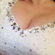 ヒメ日記 2025/07/27 14:30 投稿 えりか ぴゅあらぶ～PureLove～