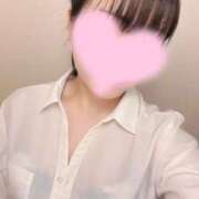 ヒメ日記 2025/10/25 14:35 投稿 えりか ぴゅあらぶ～PureLove～