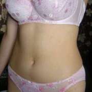 ヒメ日記 2025/11/12 14:32 投稿 えりか ぴゅあらぶ～PureLove～