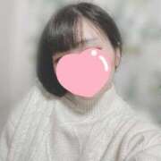 ヒメ日記 2025/11/13 14:29 投稿 えりか ぴゅあらぶ～PureLove～