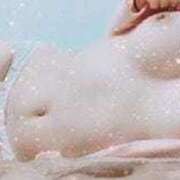 えりか Sさん♡ ぴゅあらぶ～PureLove～