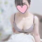 ヒメ日記 2026/02/14 14:31 投稿 えりか ぴゅあらぶ～PureLove～