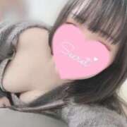 ヒメ日記 2026/07/23 14:32 投稿 えりか ぴゅあらぶ～PureLove～