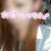 ヒメ日記 2025/05/24 17:27 投稿 リアン ぴゅあらぶ～PureLove～