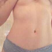 ヒメ日記 2025/08/27 17:33 投稿 リアン ぴゅあらぶ～PureLove～