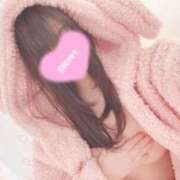 ヒメ日記 2025/10/18 17:32 投稿 リアン ぴゅあらぶ～PureLove～