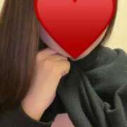 ヒメ日記 2025/11/12 17:31 投稿 リアン ぴゅあらぶ～PureLove～