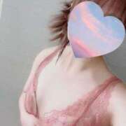 ヒメ日記 2026/04/13 17:29 投稿 リアン ぴゅあらぶ～PureLove～