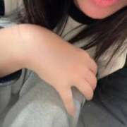 ヒメ日記 2026/01/19 03:45 投稿 みさき ファッションヘルス カリスマ