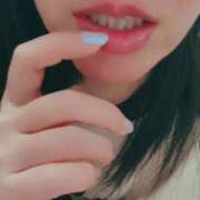 ヒメ日記 2026/02/13 22:15 投稿 みさき ファッションヘルス カリスマ