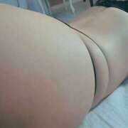 ヒメ日記 2026/02/14 19:35 投稿 みさき ファッションヘルス カリスマ