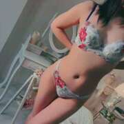 ヒメ日記 2026/03/20 12:35 投稿 みさき ファッションヘルス カリスマ