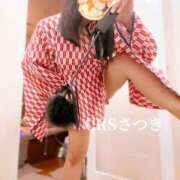 ヒメ日記 2025/01/01 23:04 投稿 さつき ファッションヘルス カリスマ