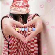 ヒメ日記 2025/11/04 09:25 投稿 さつき ファッションヘルス カリスマ