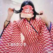 ヒメ日記 2025/11/05 07:05 投稿 さつき ファッションヘルス カリスマ