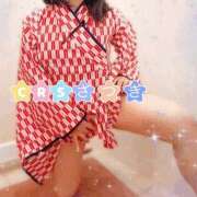 ヒメ日記 2025/11/06 07:15 投稿 さつき ファッションヘルス カリスマ