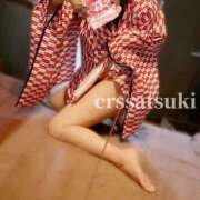 ヒメ日記 2025/11/06 17:25 投稿 さつき ファッションヘルス カリスマ