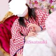 ヒメ日記 2025/11/07 12:16 投稿 さつき ファッションヘルス カリスマ