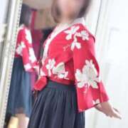 ヒメ日記 2025/11/07 20:20 投稿 さつき ファッションヘルス カリスマ