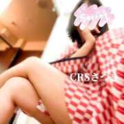 ヒメ日記 2025/11/08 08:15 投稿 さつき ファッションヘルス カリスマ