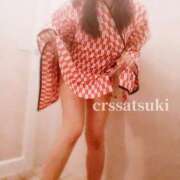 ヒメ日記 2025/11/08 09:35 投稿 さつき ファッションヘルス カリスマ