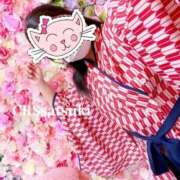 ヒメ日記 2025/11/08 12:23 投稿 さつき ファッションヘルス カリスマ