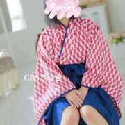 ヒメ日記 2025/11/11 18:49 投稿 さつき ファッションヘルス カリスマ