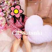 ヒメ日記 2025/11/13 22:15 投稿 さつき ファッションヘルス カリスマ