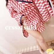 ヒメ日記 2025/11/14 07:05 投稿 さつき ファッションヘルス カリスマ