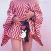 ヒメ日記 2025/11/14 12:45 投稿 さつき ファッションヘルス カリスマ