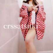 ヒメ日記 2025/11/15 09:05 投稿 さつき ファッションヘルス カリスマ