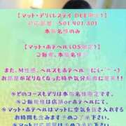 ヒメ日記 2025/11/15 13:05 投稿 さつき ファッションヘルス カリスマ