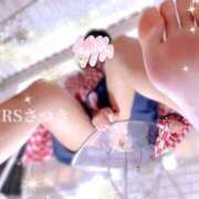 ヒメ日記 2025/11/15 17:25 投稿 さつき ファッションヘルス カリスマ